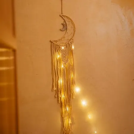 Apartment Kythera Secrets *